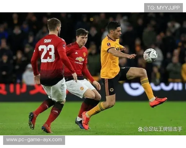 巴塞罗那或将影响体能数据公布走向