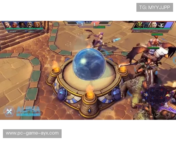 巴莱巴或将数据炸裂引发更衣室内的风暴：足球新时代的隐秘战场