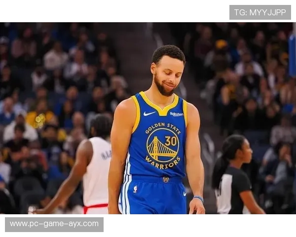 库里成转会热门，联盟震荡引发新篇章