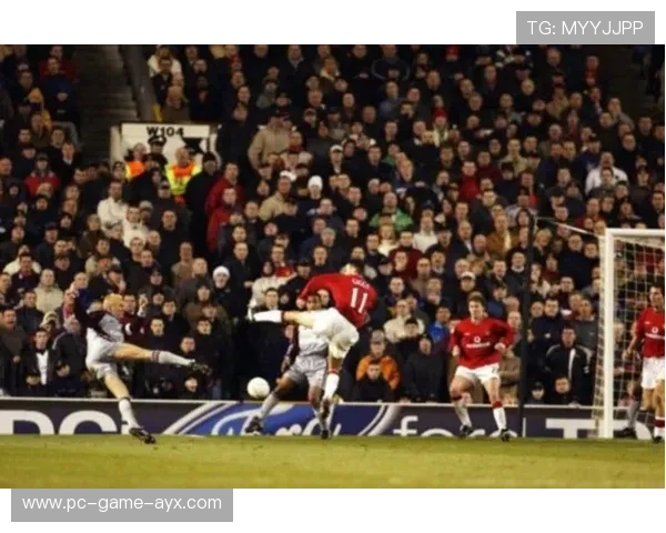 拜仁后腰拦截与传递至关重要：构建冠军核心