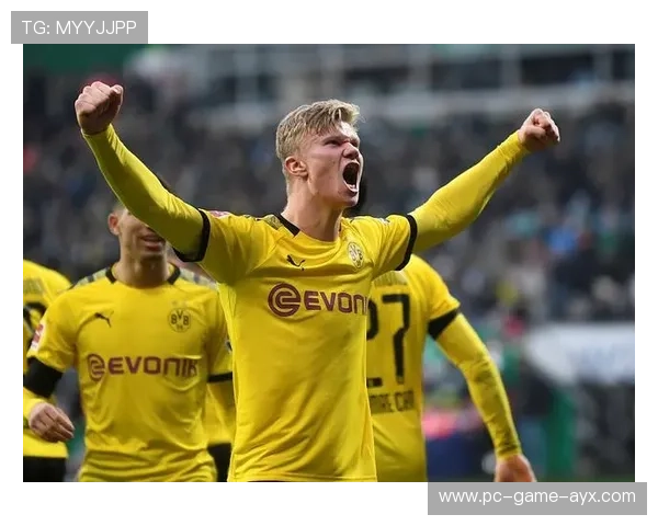 曼城姆巴佩管理层风波牵动球队稳定：豪门背后的权力变局