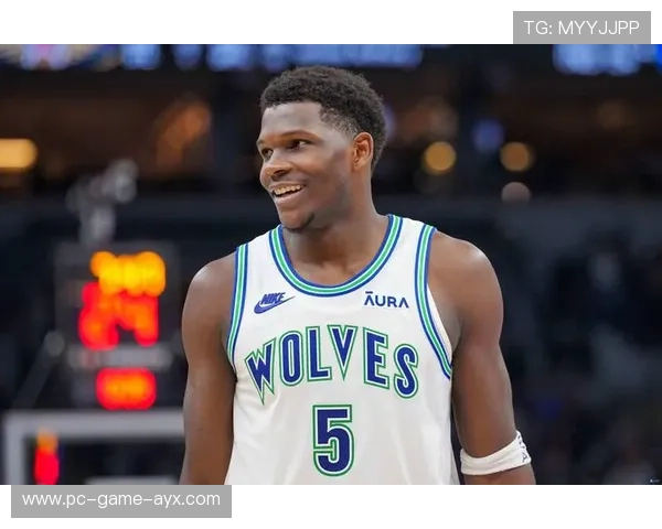 雷霆头号核心得分爆表，西部震惊