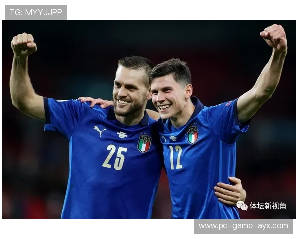 比利时攻守转换速度显著提升