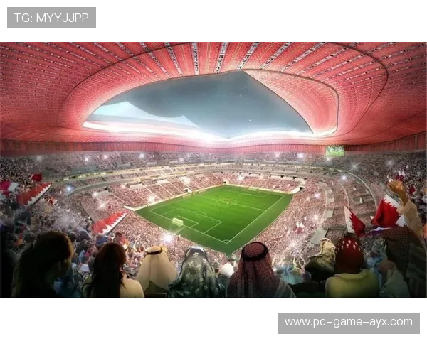 世界杯赛事城市社会影响力评估推动政策优化 世界杯赛事城市社会影响力评估推动政策优化