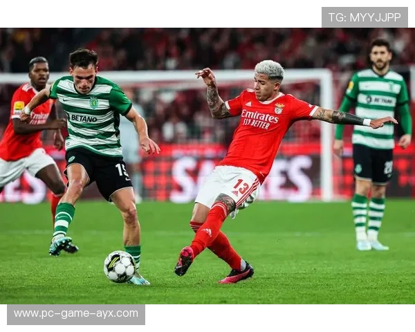 切尔西边卫成转会热门，欧媒争相报道