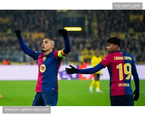 巴萨若继续失分，赛季目标将全面缩水