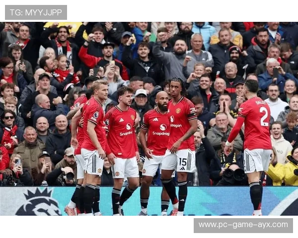 曼联重建若成功，将重新吸引顶级球星目光