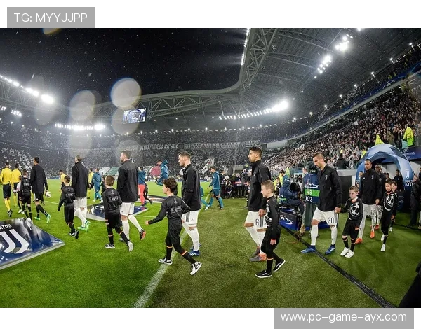 皇马若完善备战方案,关键战役胜率上升 皇马若完善备战方案,关键战役胜率上升