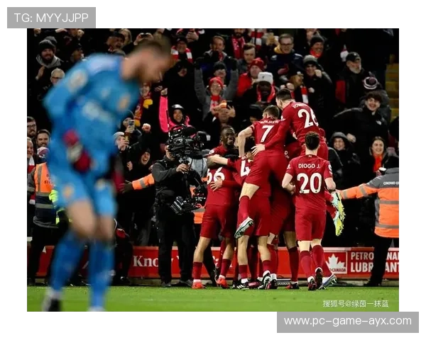 利物浦签约侧翼制造者 利物浦签约侧翼制造者