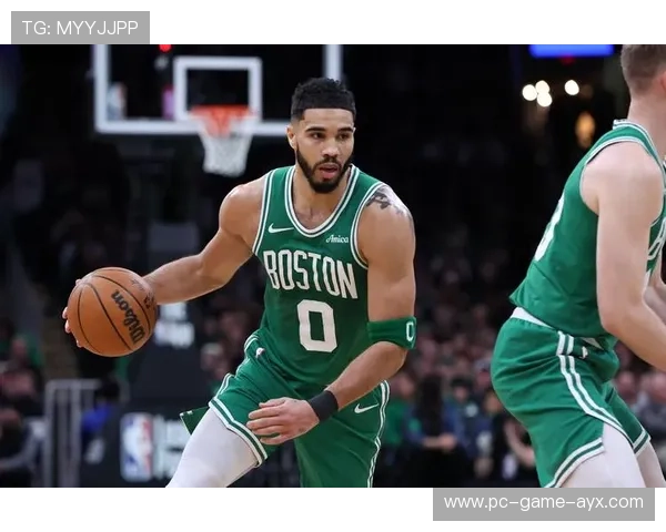 布朗抢断反击,绿军胜利气势不减