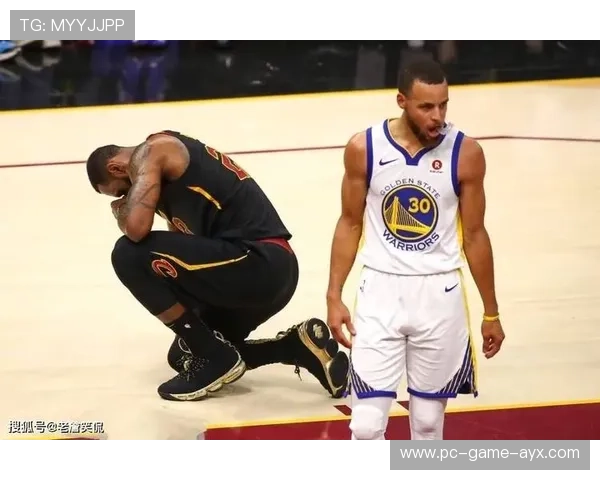 库里妙传引爆,勇士团队火力全开