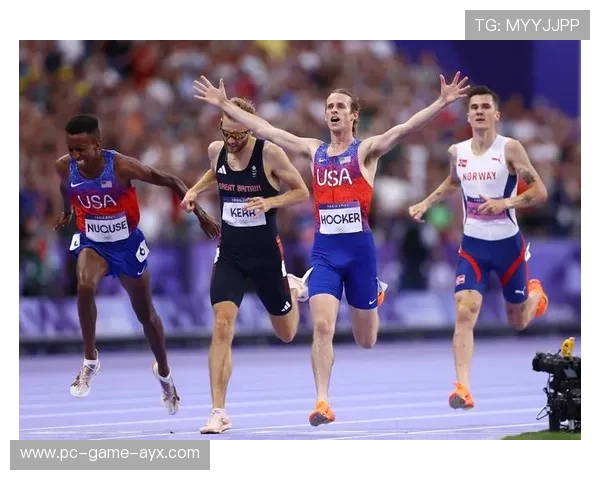 世界跳远比赛：顶级选手三次犯规出局