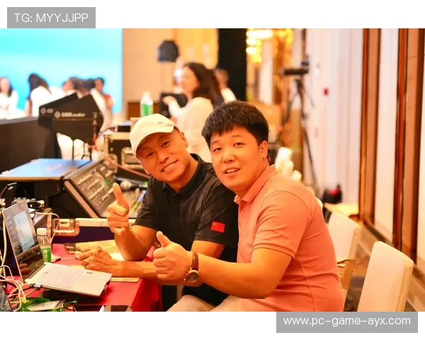 世界冠军被曝与队友闹掰，训练场互不讲话