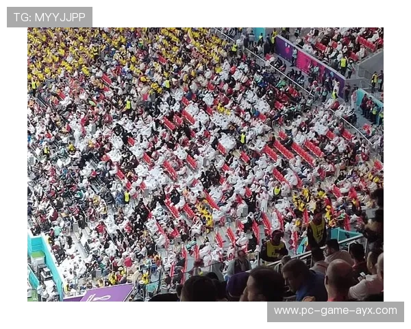 世界杯媒体席数量大增，多国记者团提前抢占名额