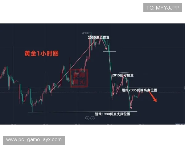 东部第一真实力如何？活塞接下来魔鬼周就是试金石
