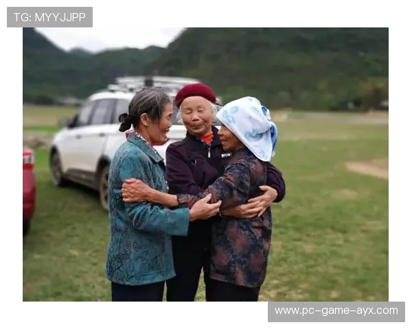 世界冠军与粉丝合影表情太甜：见证那一刻的温暖与感动