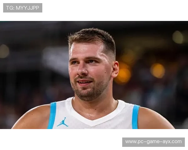 东契奇持续大场面稳定性：领袖风范铸就传奇新篇章