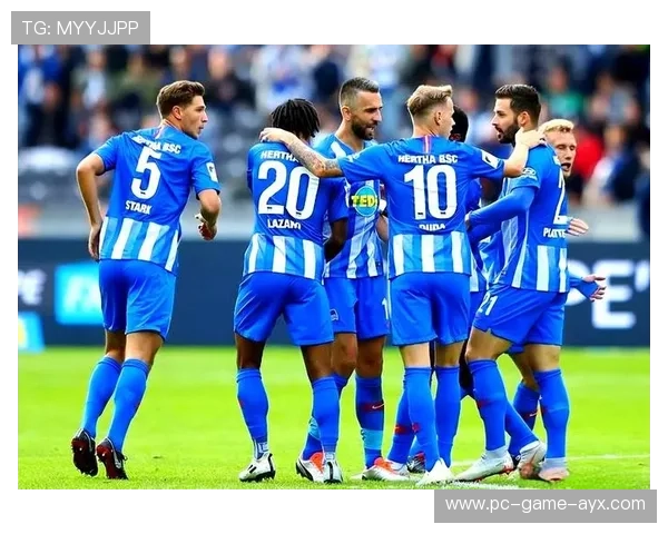 北欧球队整体跑动距离大幅领先欧洲平均