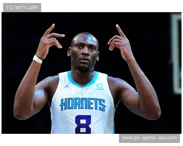 太阳球员配置：外线与内线的组合优化为长期计划重点