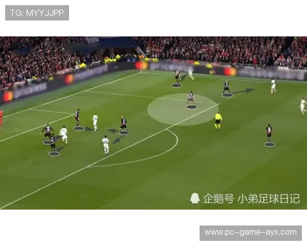 莱比锡红牛长传渗透练习效果明显