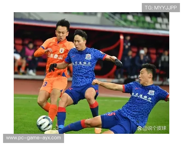 上海海港外援阵容整合完毕，争取亚冠小组出线