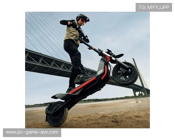 佩雷兹尾部抓地力适应迅速