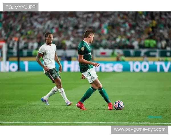 切尔西多次渗透形成威胁，帕尔默劲射没踢正