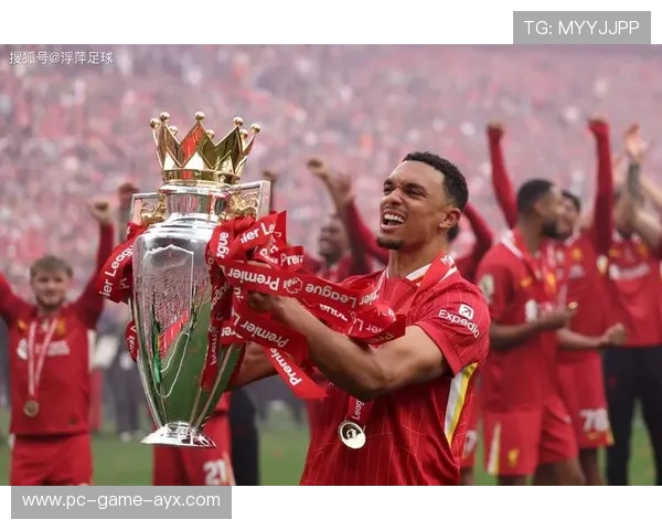 利物浦阵地战不断压迫，阿诺德抽射打高