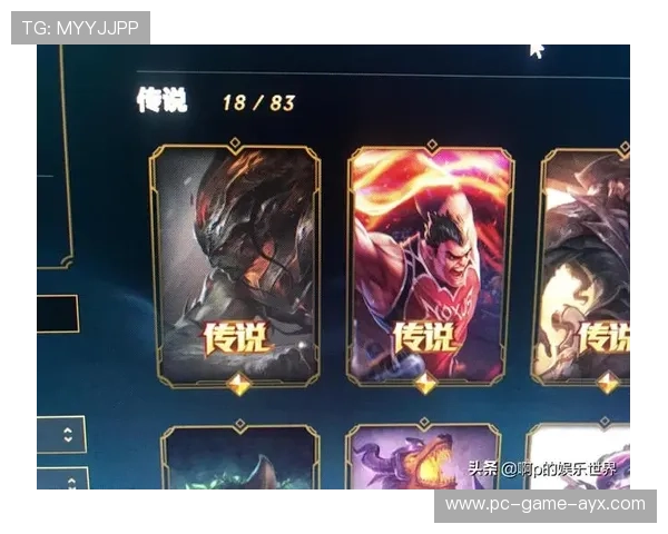 吉亚索夫调整重拳节奏