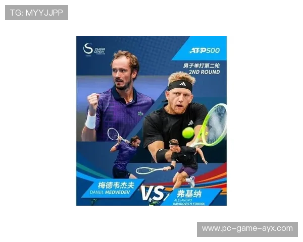 梅德韦杰夫参与模拟夜场训练