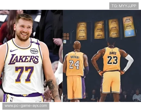 湖人逆袭76人，东契奇三双成为最大亮点