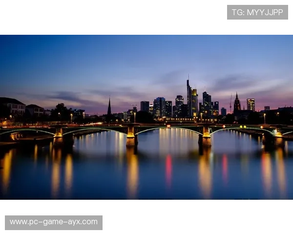 法兰克福在分边推进上十分精准：以边界管理实现高效协同的实践观察