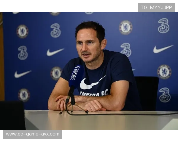 兰帕德：从不被看好到切尔西传奇，神灯的逆袭，兰帕德效力切尔西几年