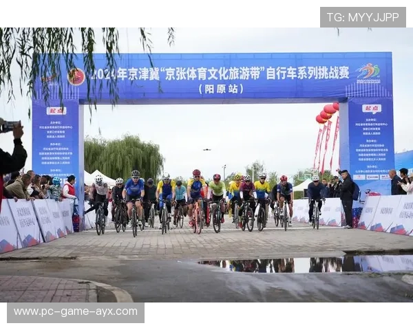 体育旅游：赛事周边旅游线路带动当地经济增长，体育赛事 旅游