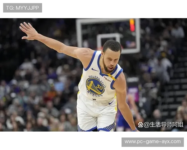勇士击败太阳，库里领军全场表现精彩，勇士库里经典比赛