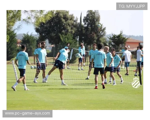 季后赛倒计时，各队全力备战！，季后赛比赛时间