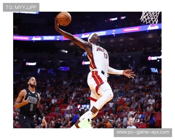 图集：联盟史上最震撼的逆转瞬间！