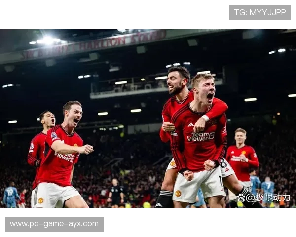 AC米兰准备签入南美力量型后腰，重塑中场强度与控制力