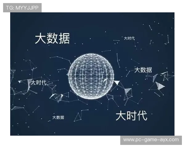 联赛数据分析公司入驻，技术赋能教练决策，cba数据分析师招聘