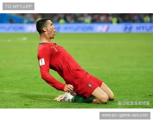 C罗关键抢点破门，胜利拿下硬仗，c罗出击