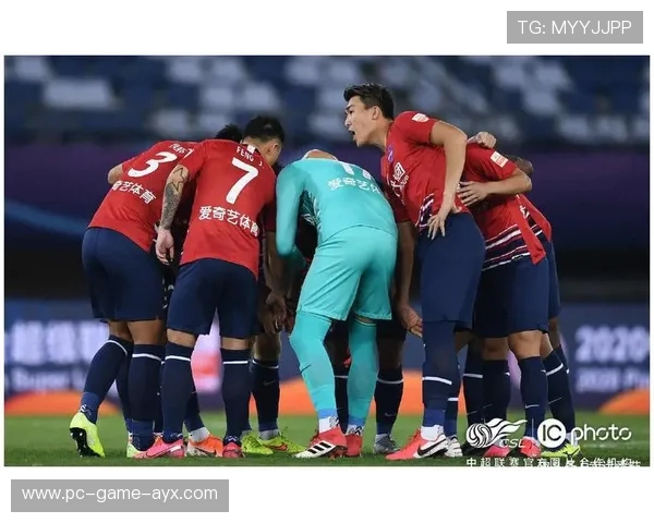 中后卫助攻制胜球,后防球员惊现攻框表现 中后卫助攻制胜球,后防球员惊现攻框表现