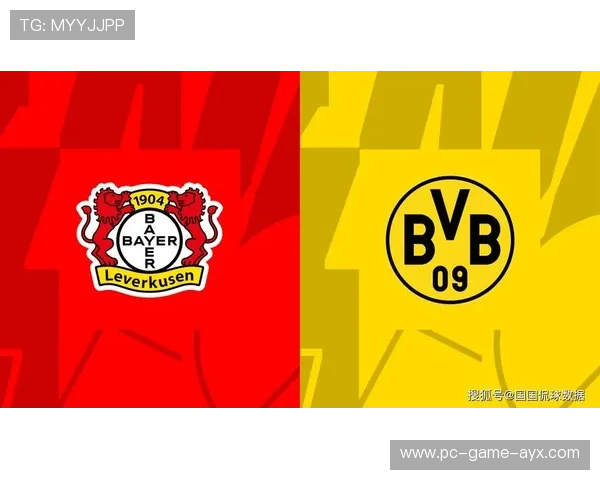 五大联赛黄金中场之争：谁才是中场王？