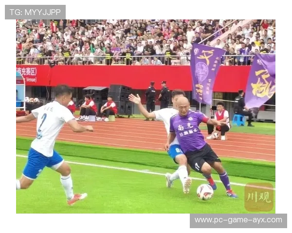 双方对抗强度拉满