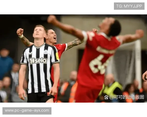 利物浦快速反击收获进球，努涅斯门前抢点致胜