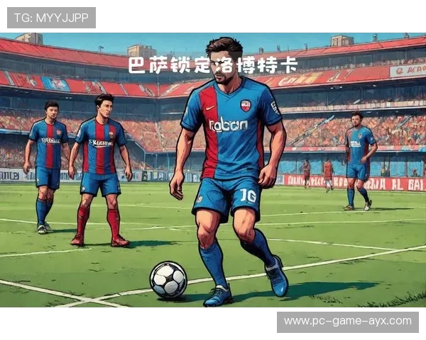 巴萨若能在冬窗精准补强，重新夺回竞争力