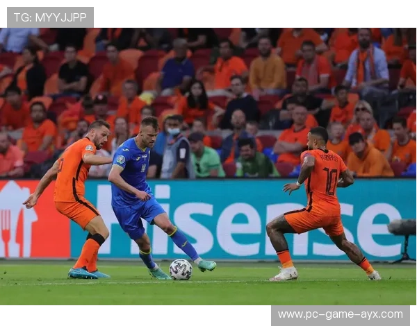 布莱顿瞄准技术型巴西人，开启欧洲绿茵新篇章