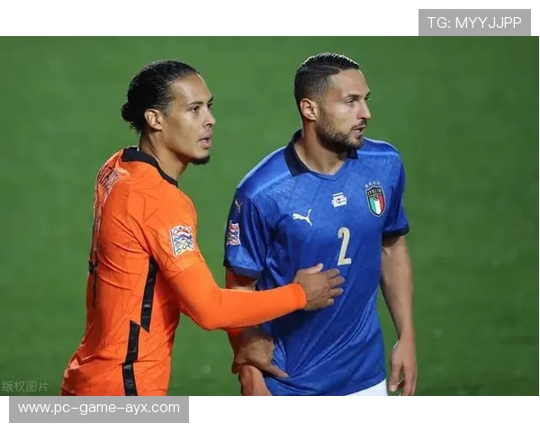 巴塞罗那通过短传构建压制,控场能力凸显 巴塞罗那通过短传构建压制,控场能力凸显