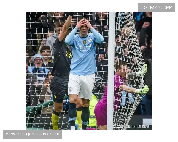 曼城角球后点头槌敲定胜利——一场经典的绝杀与曼城足球的魅力