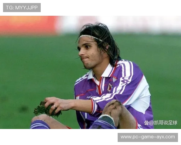 本菲卡青训新战略：让未来球星变成商业价值的核心武器