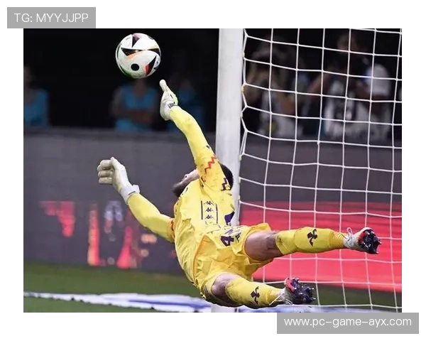 欧洲区门将脚下能力整体提升